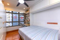 Blk 336D Anchorvale Cove (Sengkang), HDB 5 Rooms #470178421
